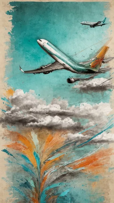 Frontier Airlines startet kostenlosen Begleiterreisevorteil