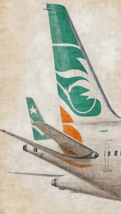 Frontier & Amadeus boosten dein Reiseerlebnis!