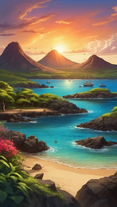 Galapagos-Abenteuer 2027: Buchungen jetzt offen