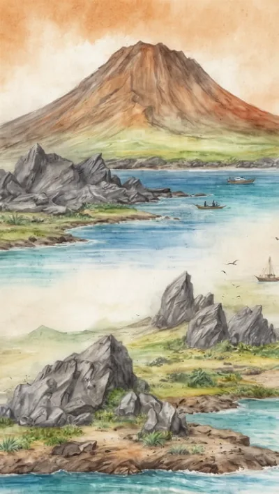 Galapagos-Inseln: Entdecke das weltberühmte Naturparadies hautnah