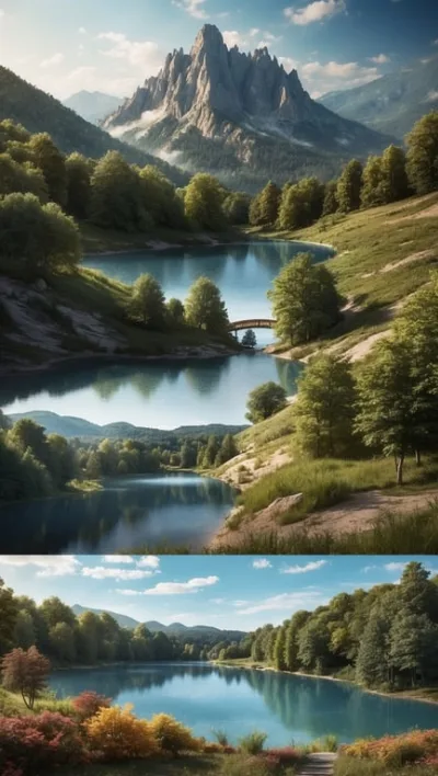 Garzweiler wird zum Mega-See: neuer Hotspot für NRW