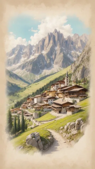 Geschenkideen aus Südtirol – Mitbringsel, die begeistern