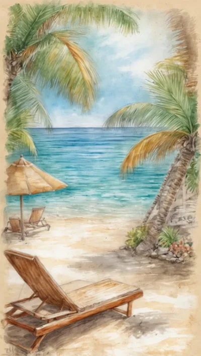 Gewinne eine Traumreise bei Sandals: Helden des Alltags ehren
