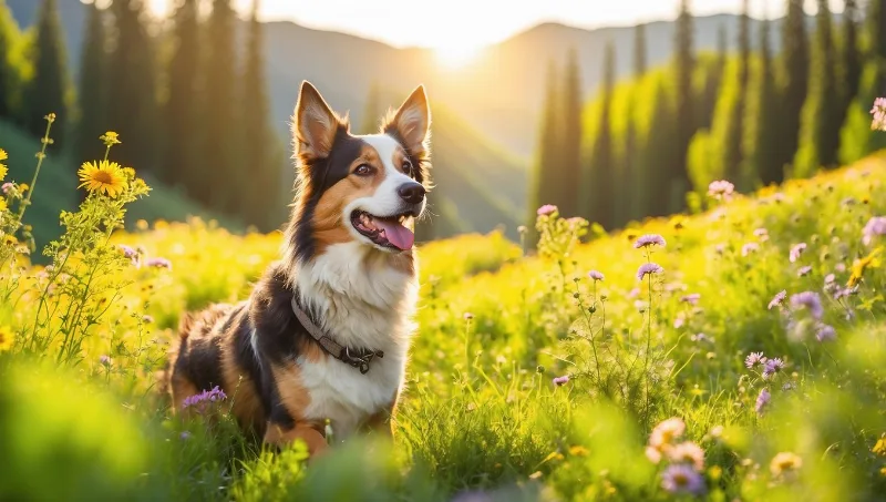 Gewinner der Video-Challenge: Tipps für Reisen mit Hund