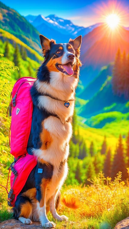 Gewinner der Video-Challenge: Tipps für Reisen mit Hund