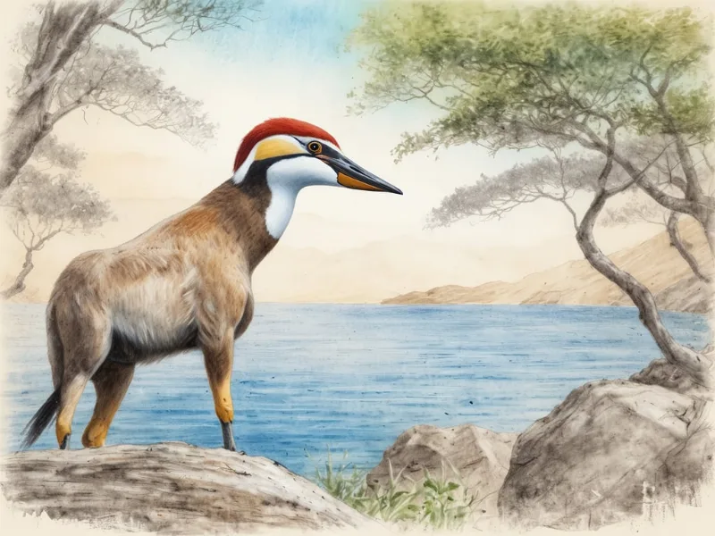 Golfo de Jiquilisco: Biosphärenreservat mit einer reichen Tierwelt