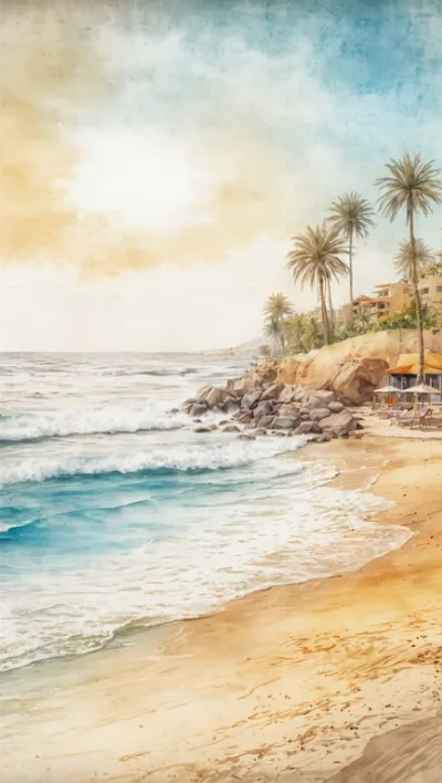 Gran Canaria Urlaub: 7 perfekte Orte für Strandliebhaber