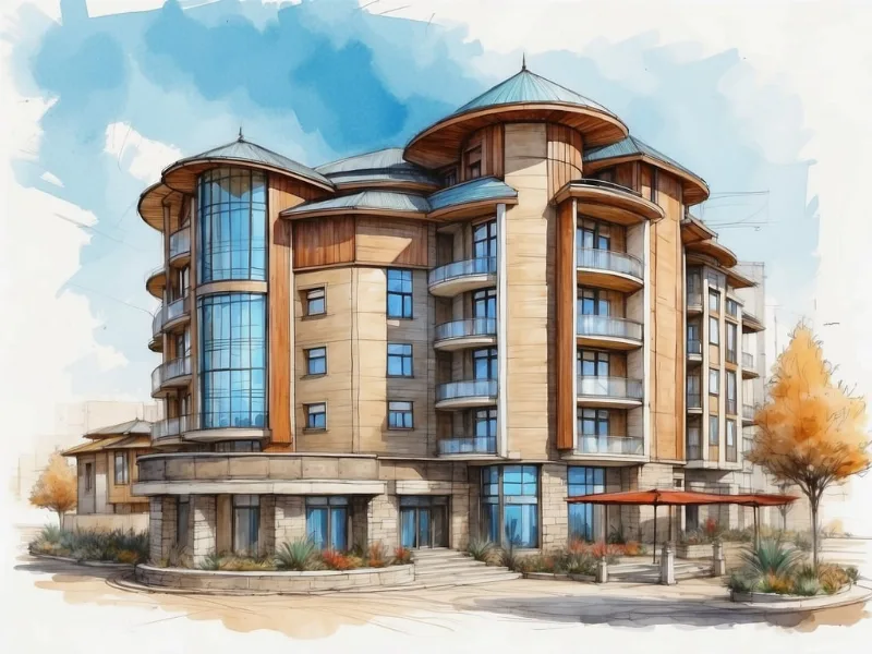 Grand Millennium Konya (Millennium Hotels)