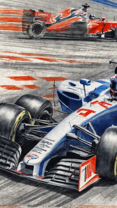 Grand Prix Getaways: Luxusreisen für Motorsport-Fans