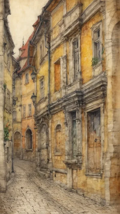 Graz: Kulturelle Vielfalt und historische Schönheit in der steirischen Hauptstadt