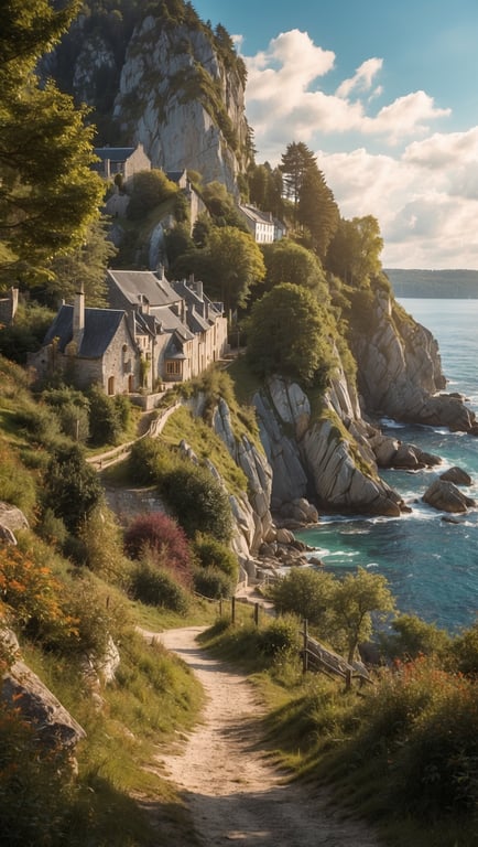 Grünalgen in der Bretagne: Achtung, Strände wegen Giftgas gesperrt