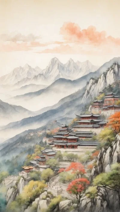 Guiyang Resort - China (Anantara Hotels & Resorts)