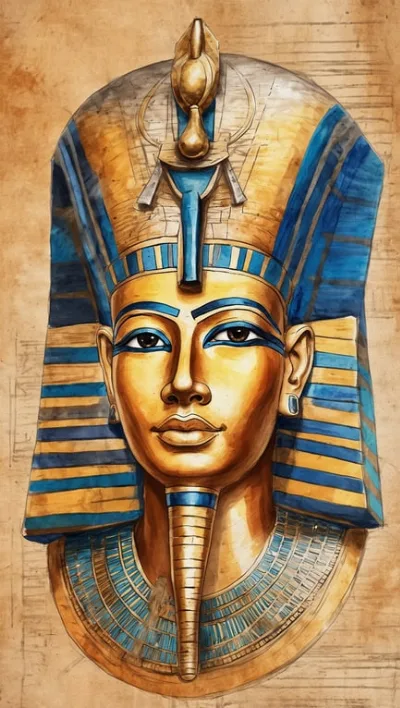Ägypten: 2025 wird das Jahr des Tourismus