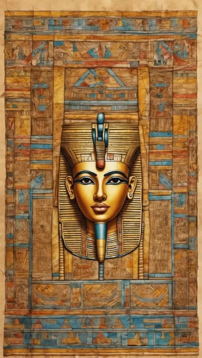 Ägypten boomt: Entdecke die geheimen Highlights 2025