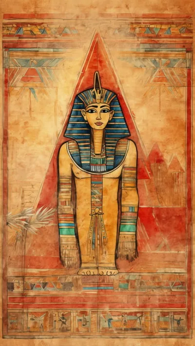 Ägypten lockt mehr Deutsche