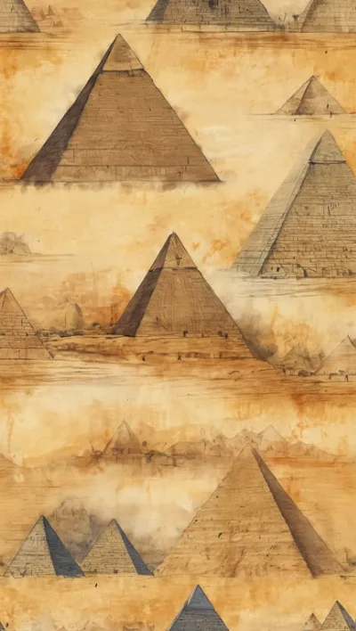 Ägypten Urlaub: 10 beeindruckende Orte, die du erleben musst