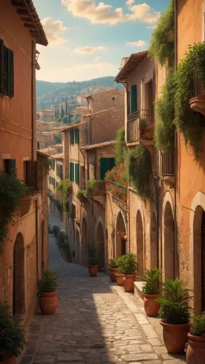 Hacker klauen Ausweisdaten von Zehntausenden Urlaubern in Italien – Pass auf deine Daten auf!