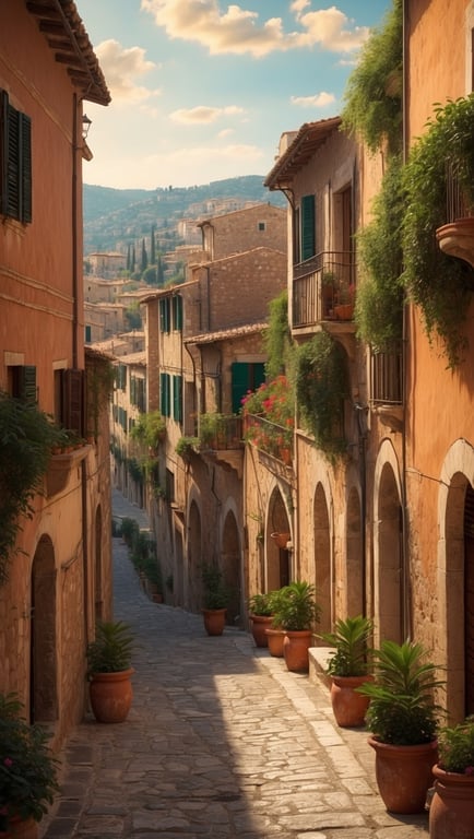 Hacker klauen Ausweisdaten von Zehntausenden Urlaubern in Italien – Pass auf deine Daten auf!