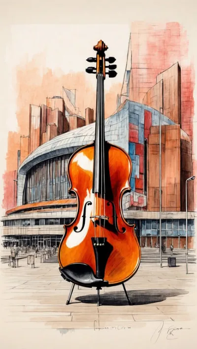 Hamburger Elbphilharmonie