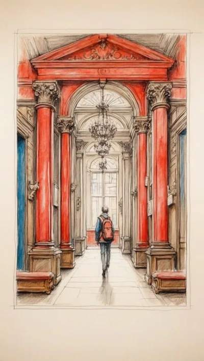 Hamburger Kunsthalle