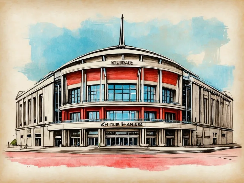 Hamburger Staatsoper