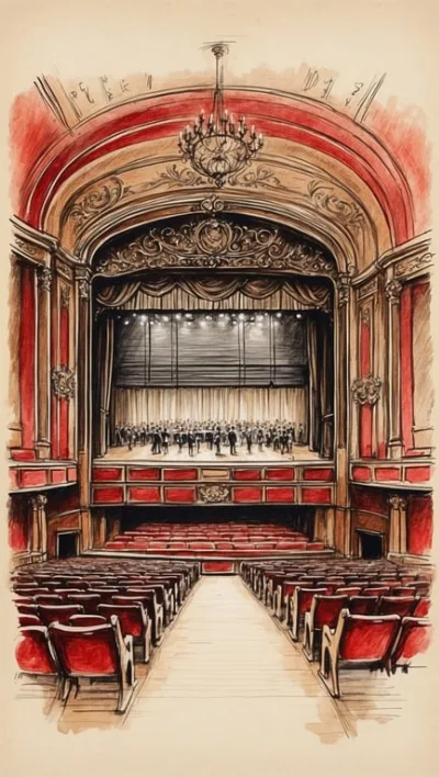 Hamburger Staatsoper