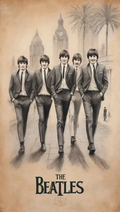 Hard Days Night Hotel Liverpool (Millennium Hotels)