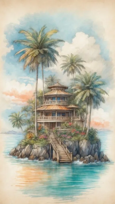 Hawaii Kreuzfahrten: Inselträume im Pazifik