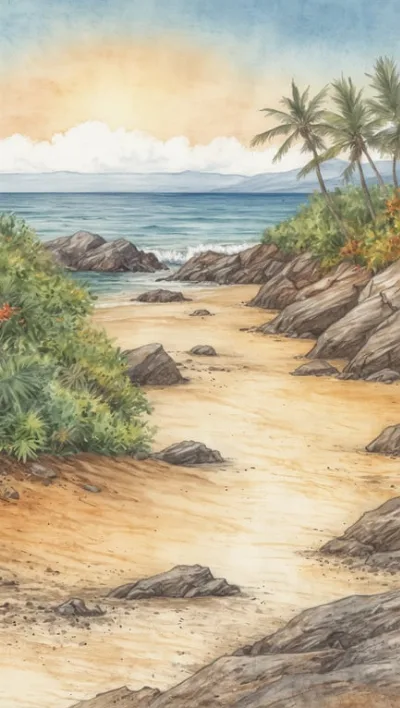 Hawaii Urlaub: 10 paradiesische Erlebnisse auf den Inseln