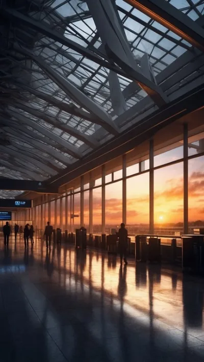 Heathrow geschlossen Stromausfall legt Flüge lahm