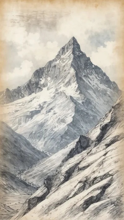 Heiligenblut: Spektakuläre Bergwelten am Fuße des Großglockners