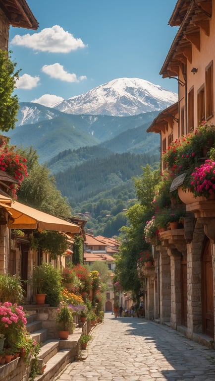 Hey, Bulgarien hat jetzt Euro – tschüss Lew!