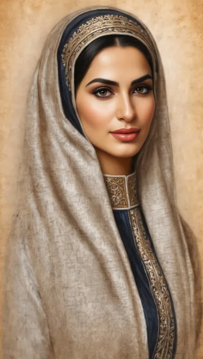 Historische Ernennung: Shaikha Al Nowais leitet UN-Tourismus