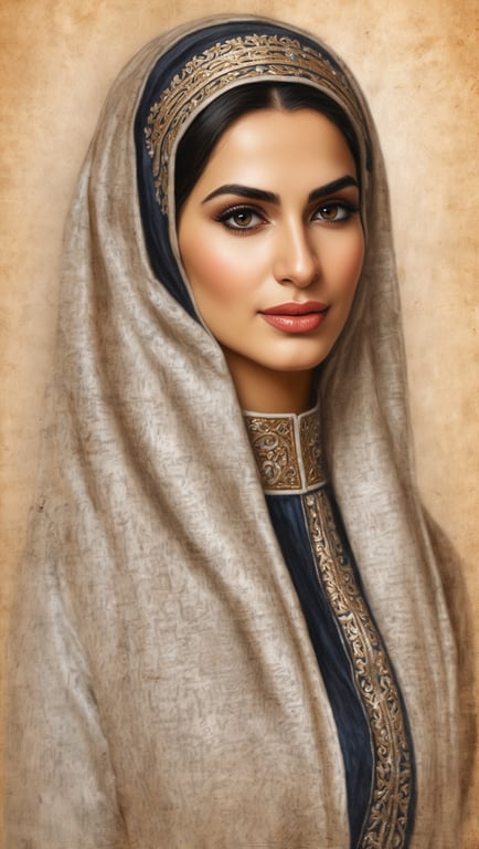 Historische Ernennung: Shaikha Al Nowais leitet UN-Tourismus