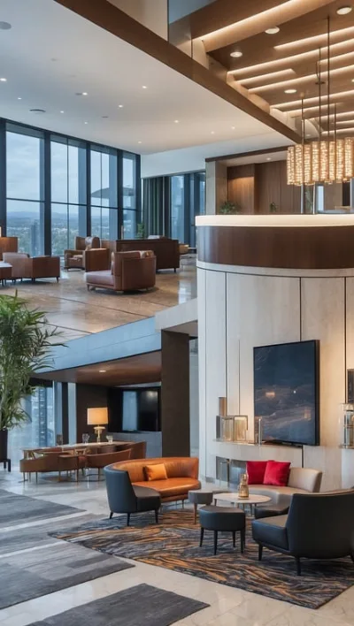 Hotel Communication Network: Kanadas Top-Venture 2025 im Gastgewerbe