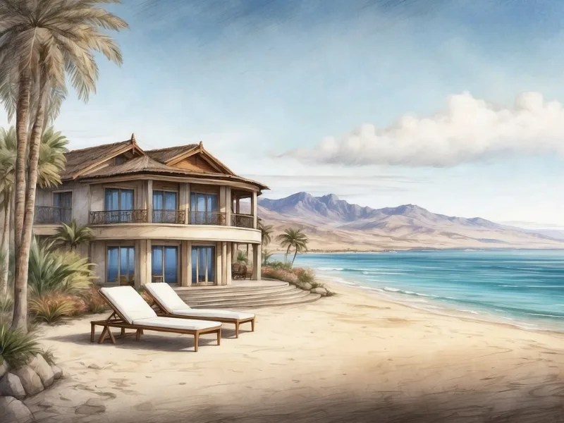 Hotel Maresta - Chimbote (Casa Andina Hotels)