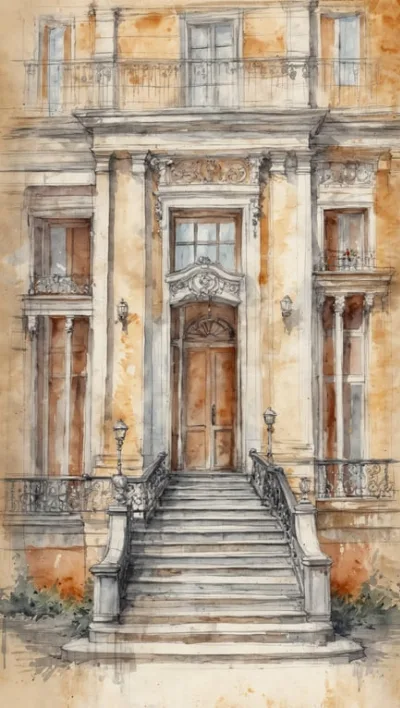 Hotel Nassauer Hof Wiesbaden
