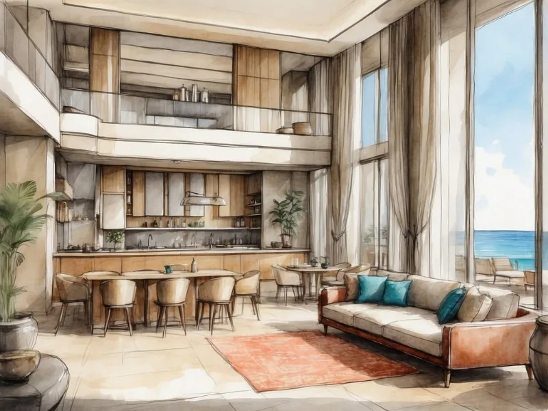 Hotel Rothschild 22 Tel Aviv  (Leonardo Hotels)