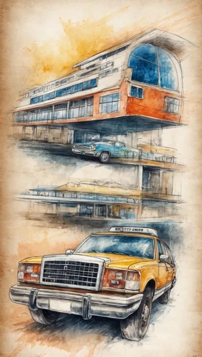 Hoteltransfer