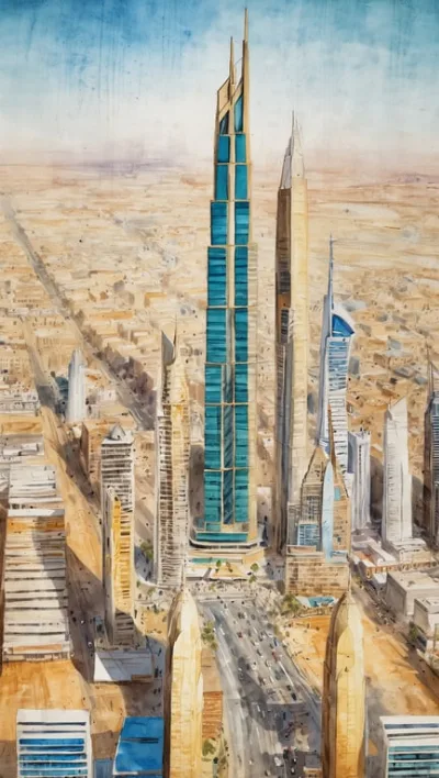 HSMAI Middle East: Rekord bei der Commercial Strategy Conference in Dubai
