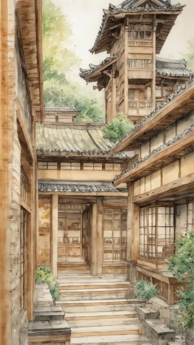 Hyatt eröffnet luxuriöses Hotel NEI Nara in Japans kulturellem Herz