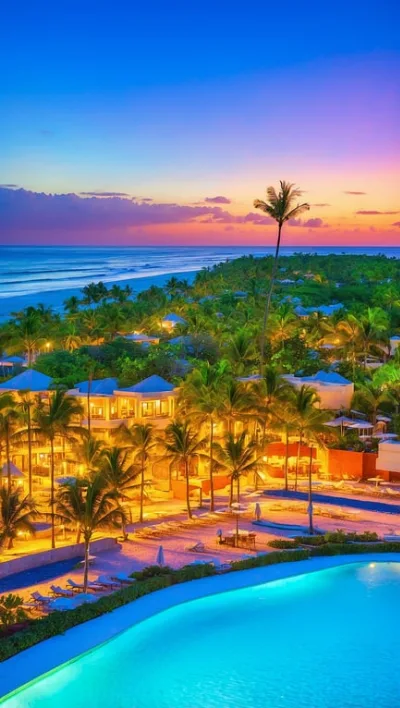 Hyatt kauft Playa Hotels: All-Inclusive-Luxus für dich!