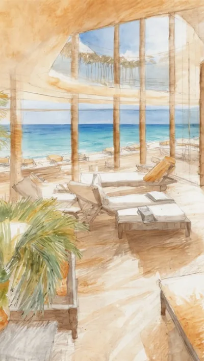 Hyatt plant Übernahme von Playa Hotels & Resorts – Was das bedeutet für deine nächsten Urlaube