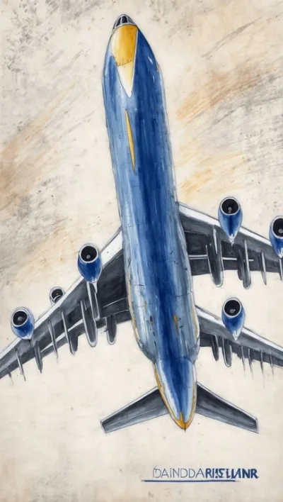 Icelandair fliegt jetzt nonstop von Nashville nach Reykjavik – entdecke Island und Europa easy!