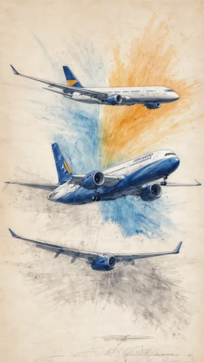 Icelandair und ITA Airways: Neue Codeshare für Italien und Island