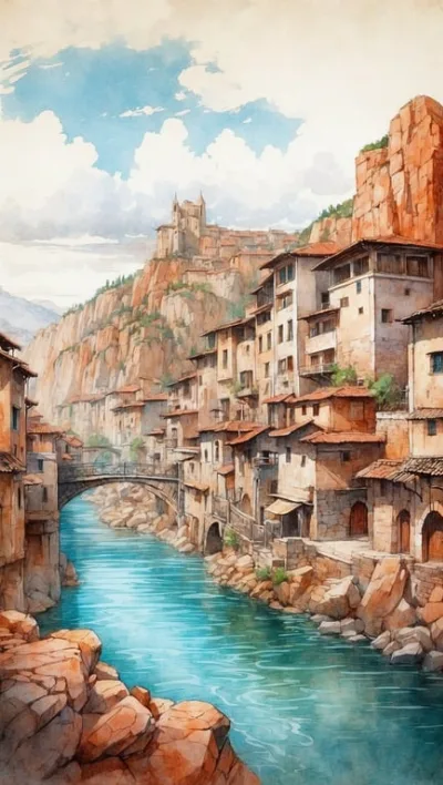 Idar-Oberstein
