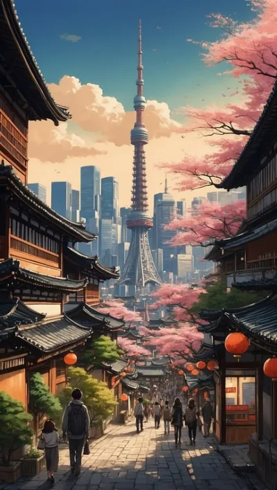 IHG bringt Vignette Collection nach Japan - Luxus trifft Kultur in Osaka