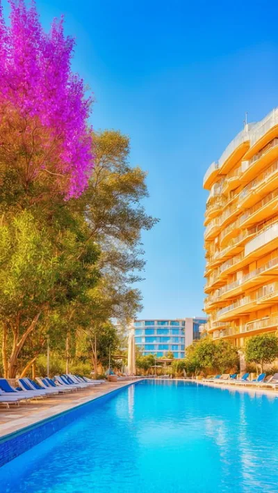 IHG erweitert Türkei-Portfolio: Drei neue Hotels in Planung