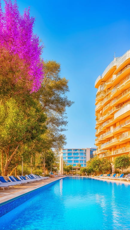IHG erweitert Türkei-Portfolio: Drei neue Hotels in Planung