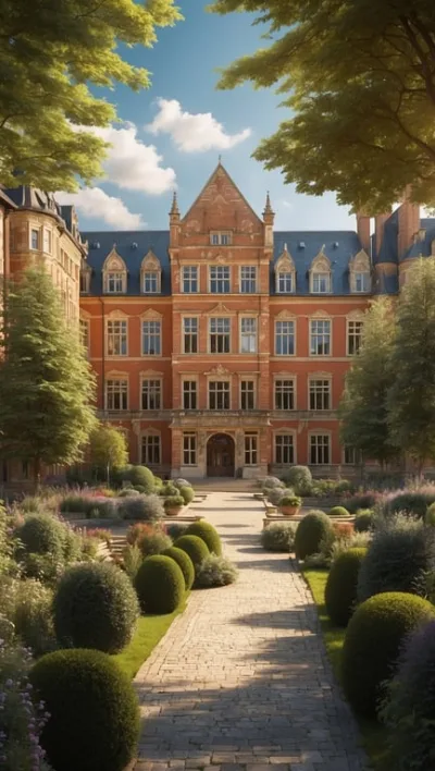 IHK Akademie Westerham ist Deutschlands bestes Tagungshotel